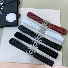 Picture of Chanel Belts _SKUfw239892506fw